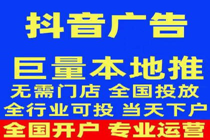 SEM推广竞价案例：助力企业业绩增长